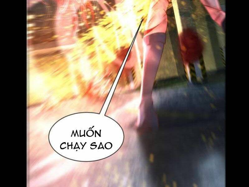 Từ Hồng Nguyệt Khai Thủy Chương 174 Ảnh 7