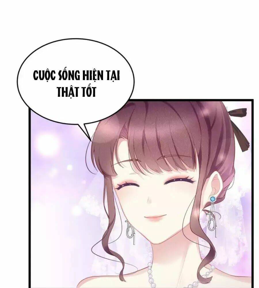 Ta Với Bốn Vị Cố Tiên Sinh Chương 55 Ảnh 85