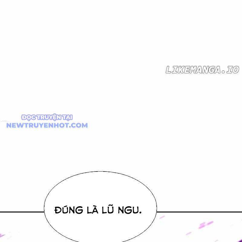 Tận Thế Cũng Chỉ Là Trò Chơi Chương 70 Ảnh 40