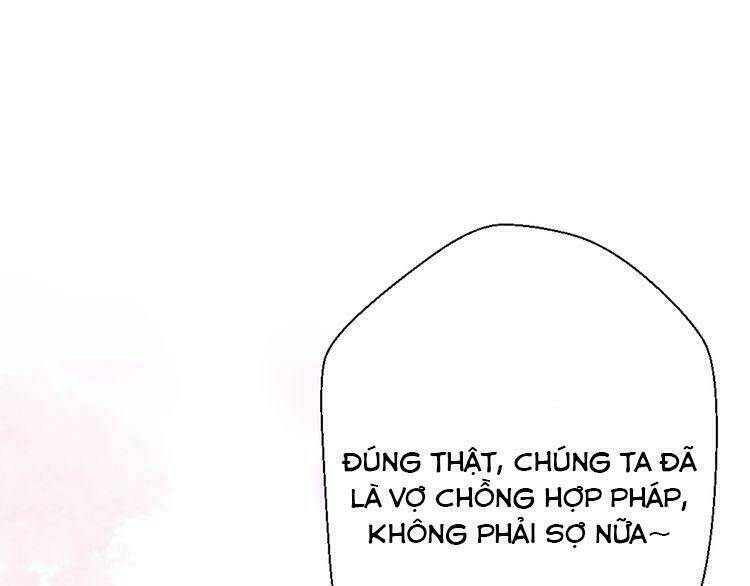 Cuộc Chiến Tình Yêu Chương 30 Ảnh 33