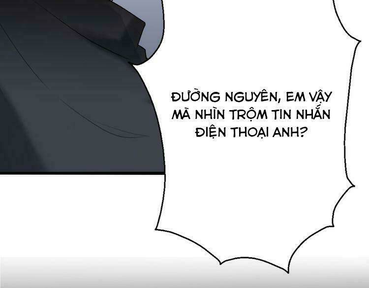 Cuộc Chiến Tình Yêu Chương 30 Ảnh 57