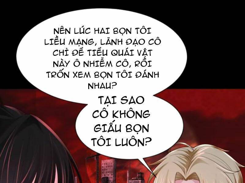 Từ Hồng Nguyệt Khai Thủy Chương 174 Ảnh 69