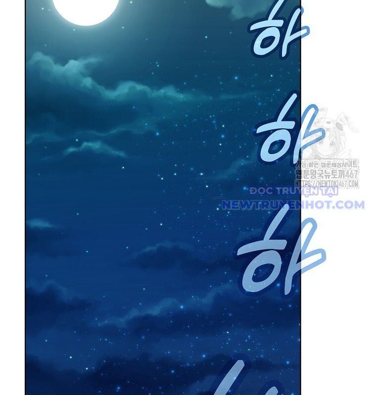 Trở Thành Nhân Viên Cho Các Vị Thần Chương 87 Ảnh 20