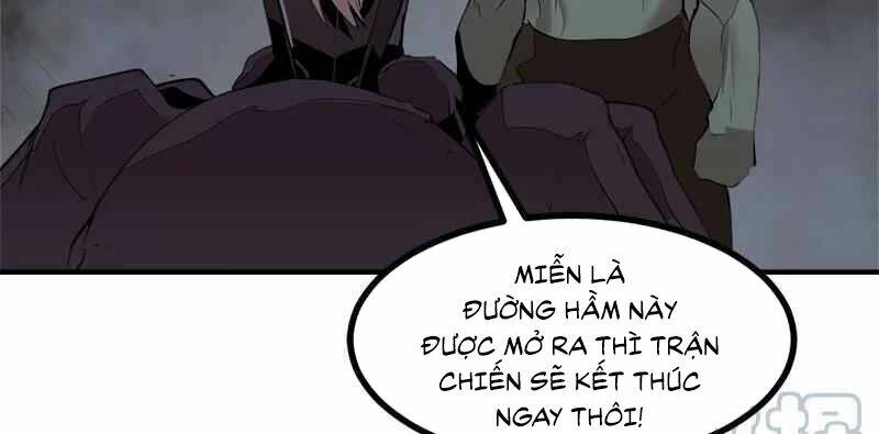 The Dungeon Master Chương 129 Ảnh 118