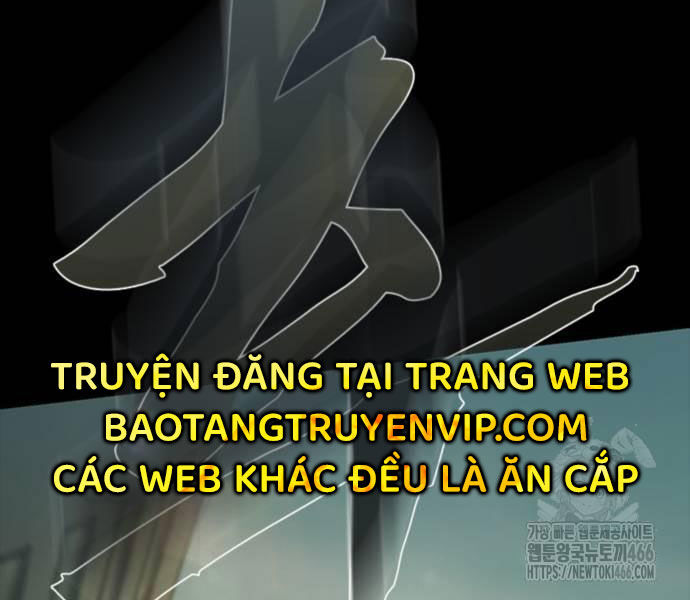 Cửu Long Saroka Chương 11 Ảnh 241