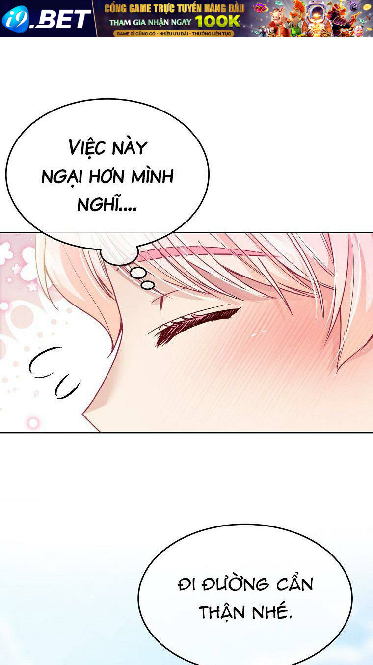 Chồng Em Dễ Thương Chết Mất Thôi! Chương 37 Ảnh 63