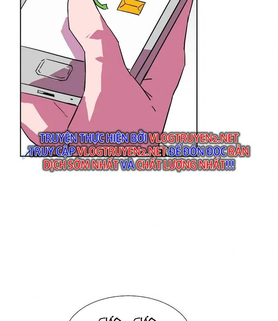 Săn Lùng Bắt Nạt Chương 61 Ảnh 26