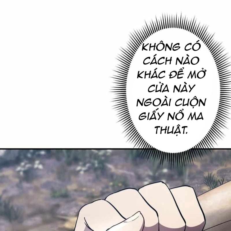 Người Điều Khiển Trò Chơi Chương 34 Ảnh 11