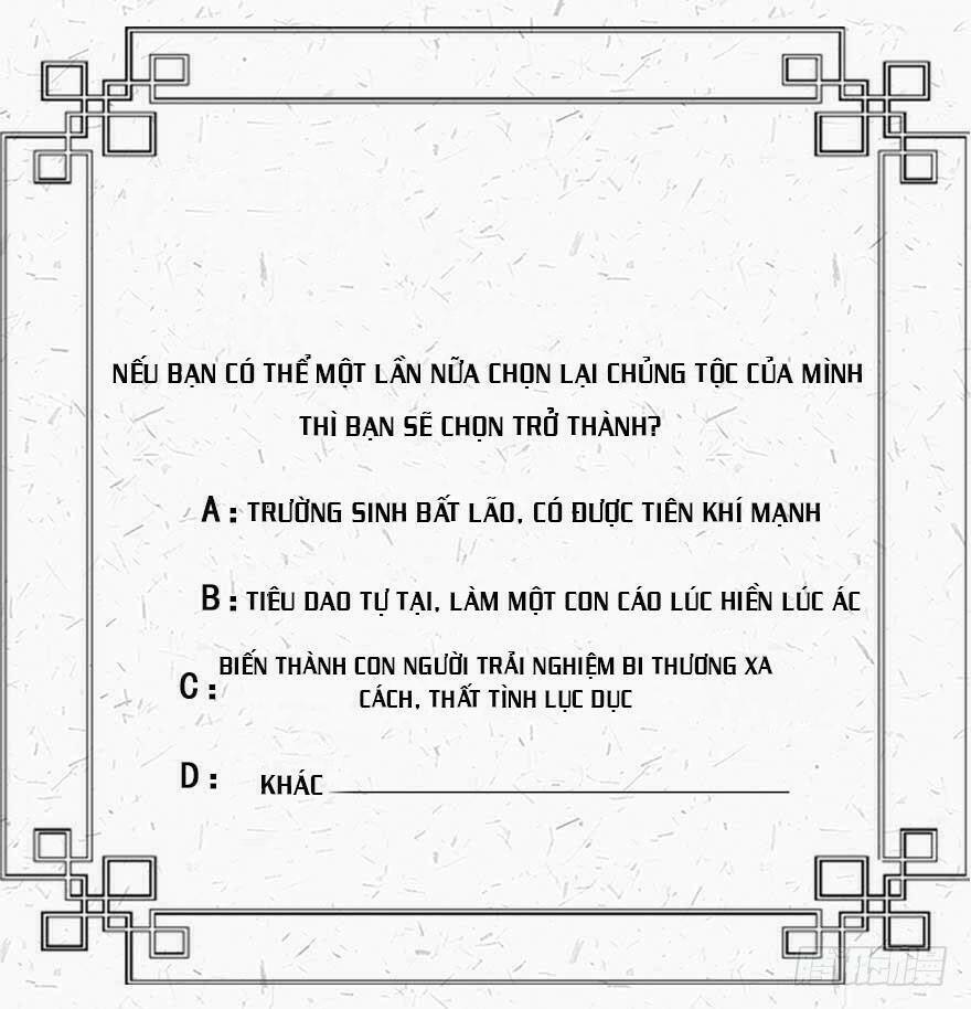 Phụng Quy Chương 1 Ảnh 46