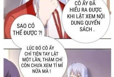 Thần Trù Cuồng Hậu Chương 61 Ảnh 3