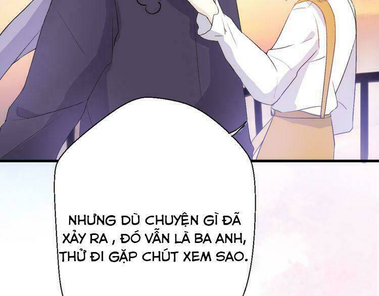 Cuộc Chiến Tình Yêu Chương 30 Ảnh 123