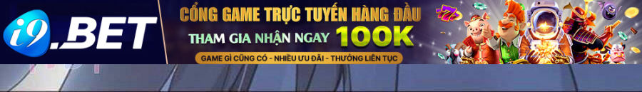 Thác Sủng Thiên Giá Danh Viên Chương 31 Ảnh 29