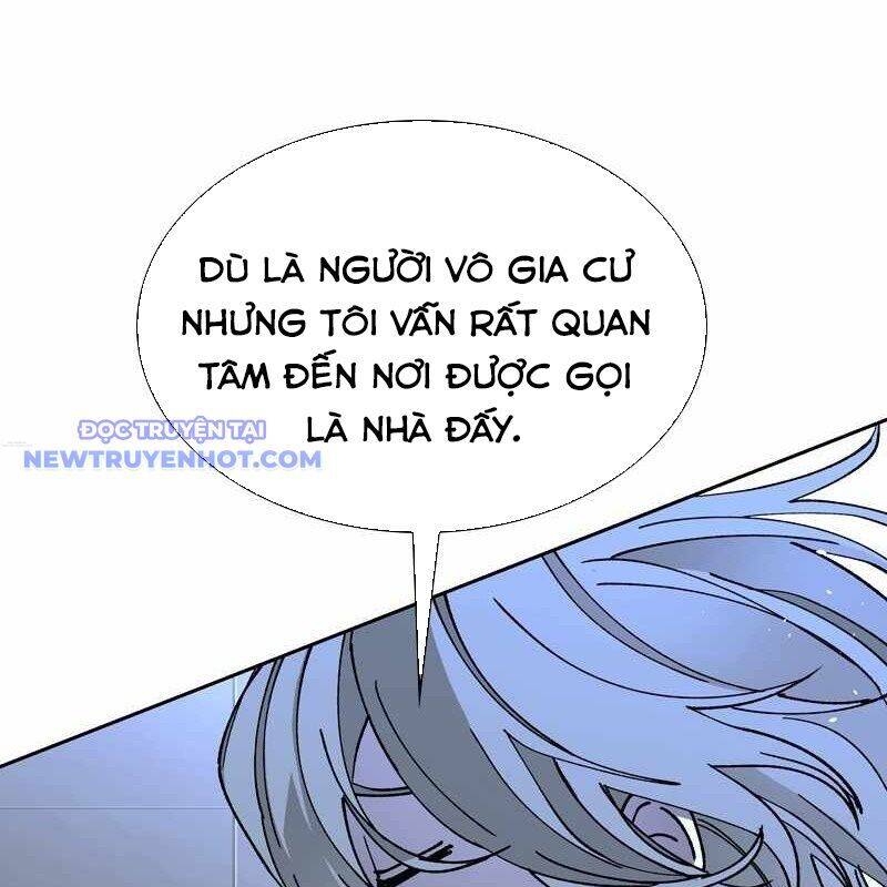 Tận Thế Cũng Chỉ Là Trò Chơi Chương 70 Ảnh 92