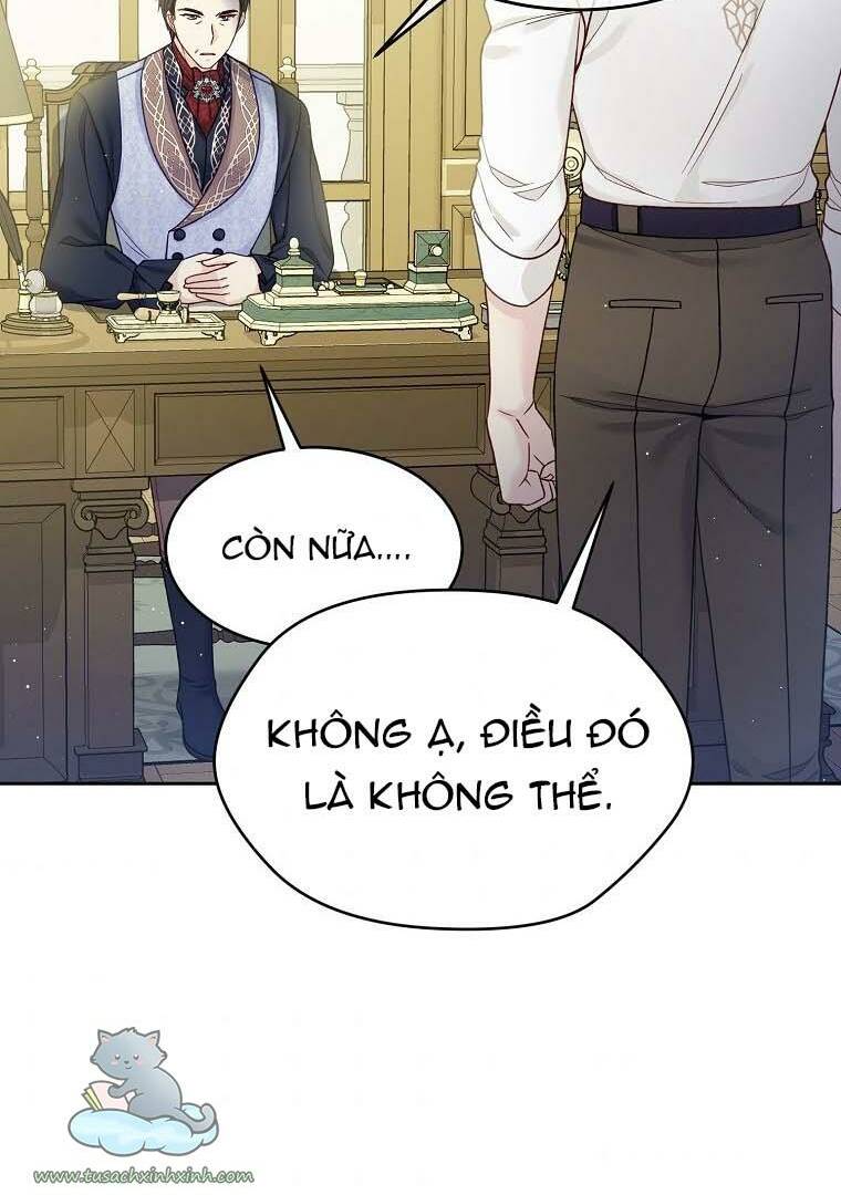 Chồng Em Dễ Thương Chết Mất Thôi! Chương 37 Ảnh 38