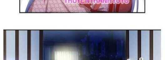 Thần Trù Cuồng Hậu Chương 60 Ảnh 25