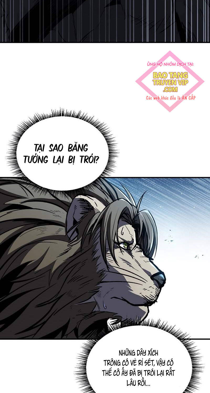 Thiên Tài Ma Pháp Sư Giấu Nghề Chương 87 Ảnh 7