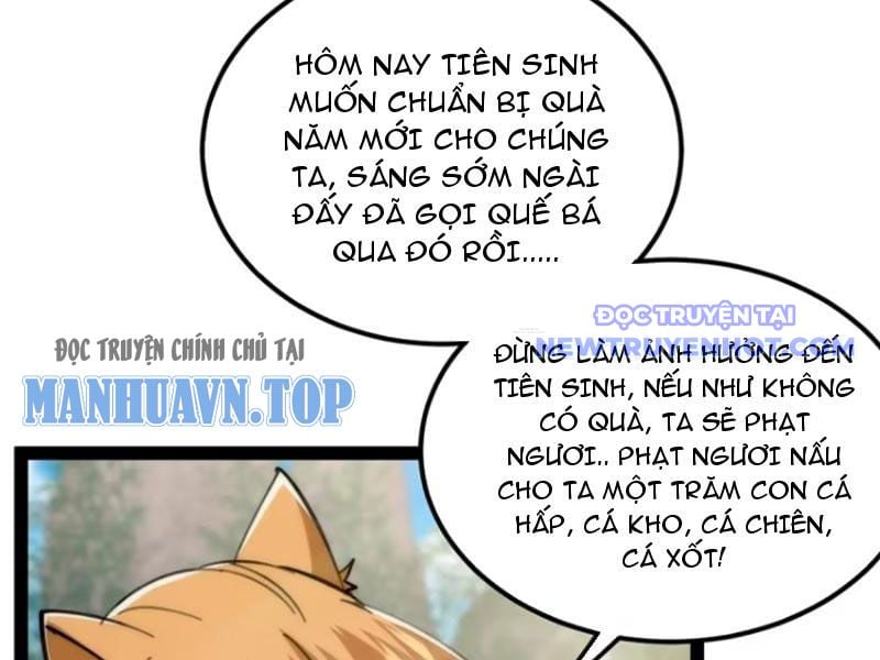 Ta Xuyên Không Với Max Điểm Mị Lực Chương 129 Ảnh 50