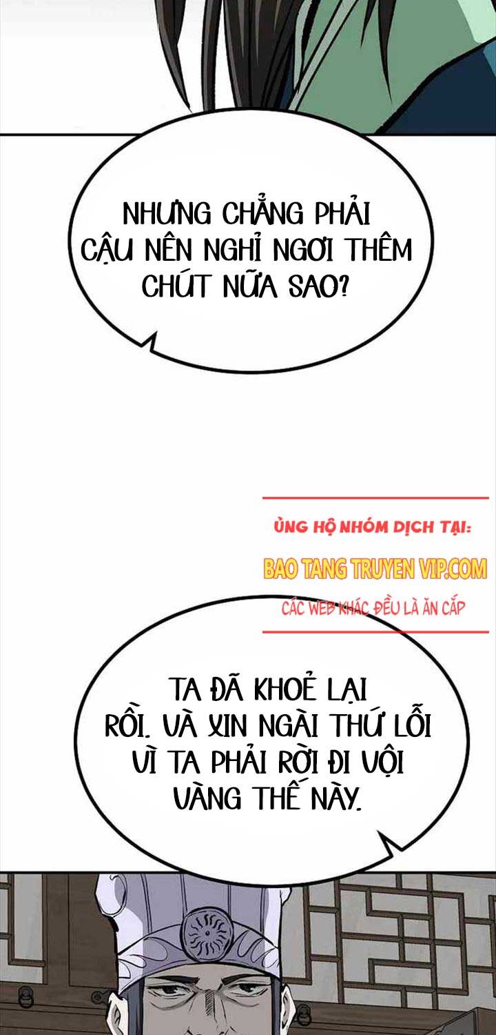 Cung Quỷ Kiếm Thần Chương 259 Ảnh 6