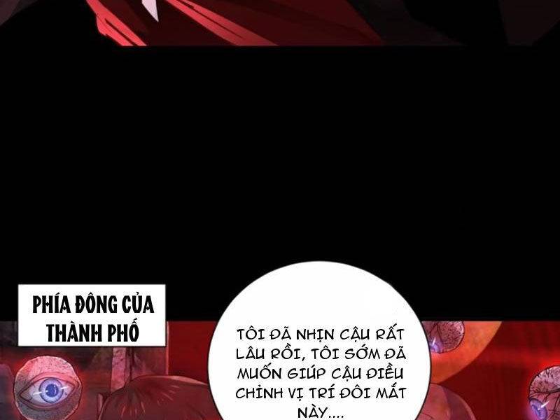 Từ Hồng Nguyệt Khai Thủy Chương 173 Ảnh 32