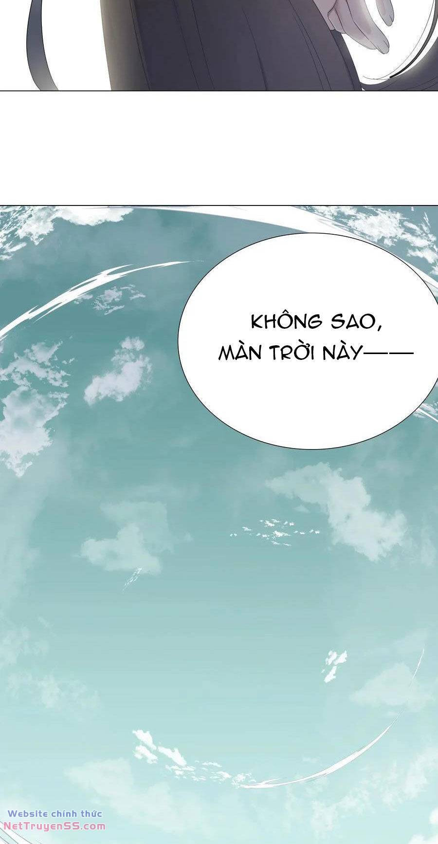 My Harem Grew So Large, I Was Forced To Ascend Chương 75 Ảnh 105