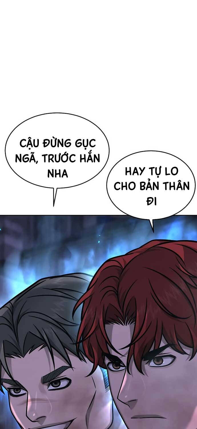 Nhiệm Vụ Tối Thượng Chương 152 Ảnh 73