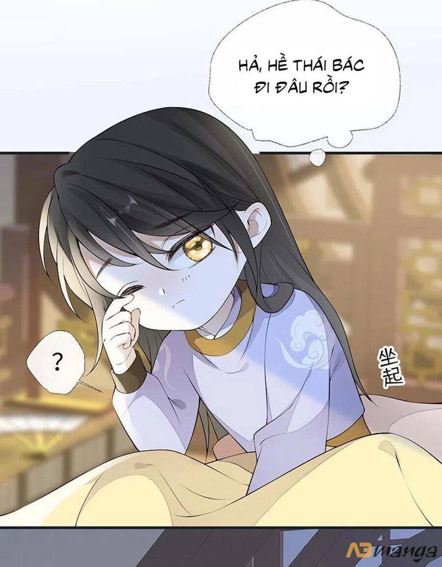 Thái Hậu Quân Hạ Thần Chương 177 Ảnh 5