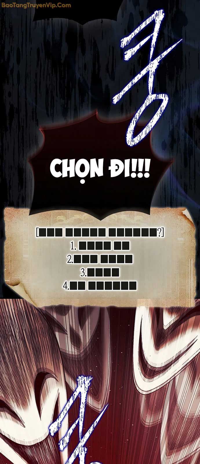 Quân Cờ Thứ 31 Lật Ngược Ván Cờ Chương 80 Ảnh 28