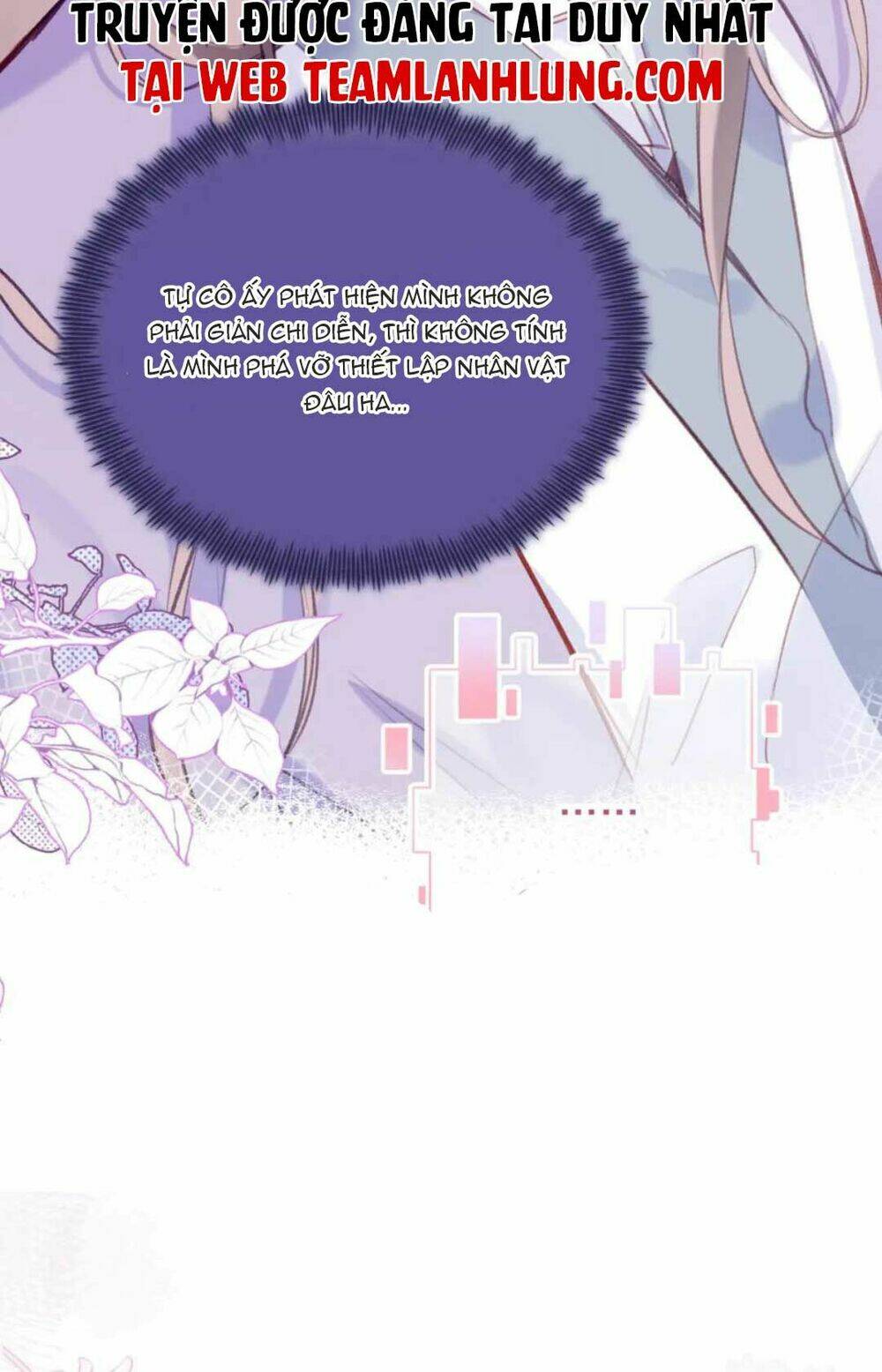 Vi Phu Của Ta Là Long Ngạo Thiên Chương 30 Ảnh 59