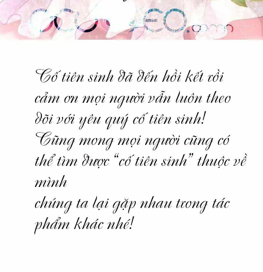 Ta Với Bốn Vị Cố Tiên Sinh Chương 55 Ảnh 90