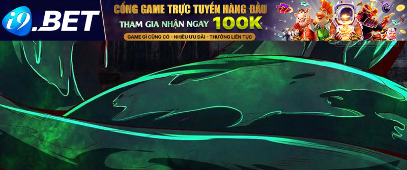 Từ Hồng Nguyệt Khai Thủy Chương 185 Ảnh 49