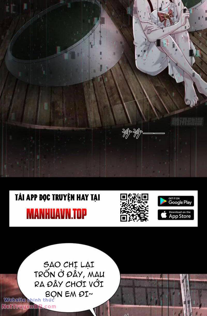 Từ Hồng Nguyệt Khai Thủy Chương 178 Ảnh 17