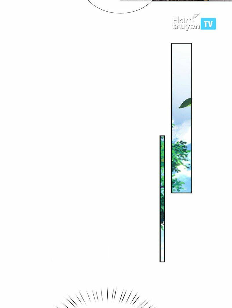 Thân Thể Của Ta Là Kiếm Chủng Chương 114 Ảnh 25
