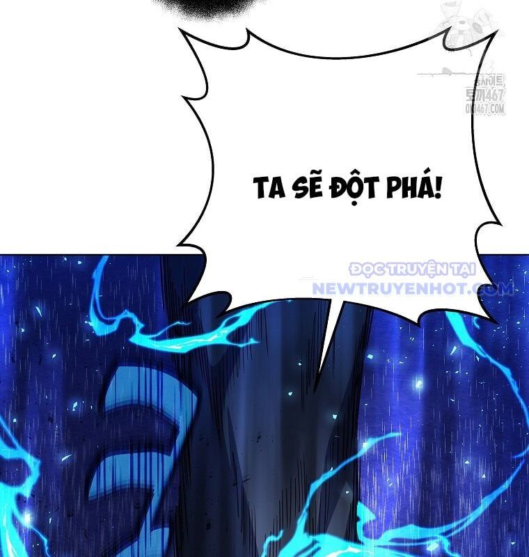 Trở Thành Nhân Viên Cho Các Vị Thần Chương 86 Ảnh 98