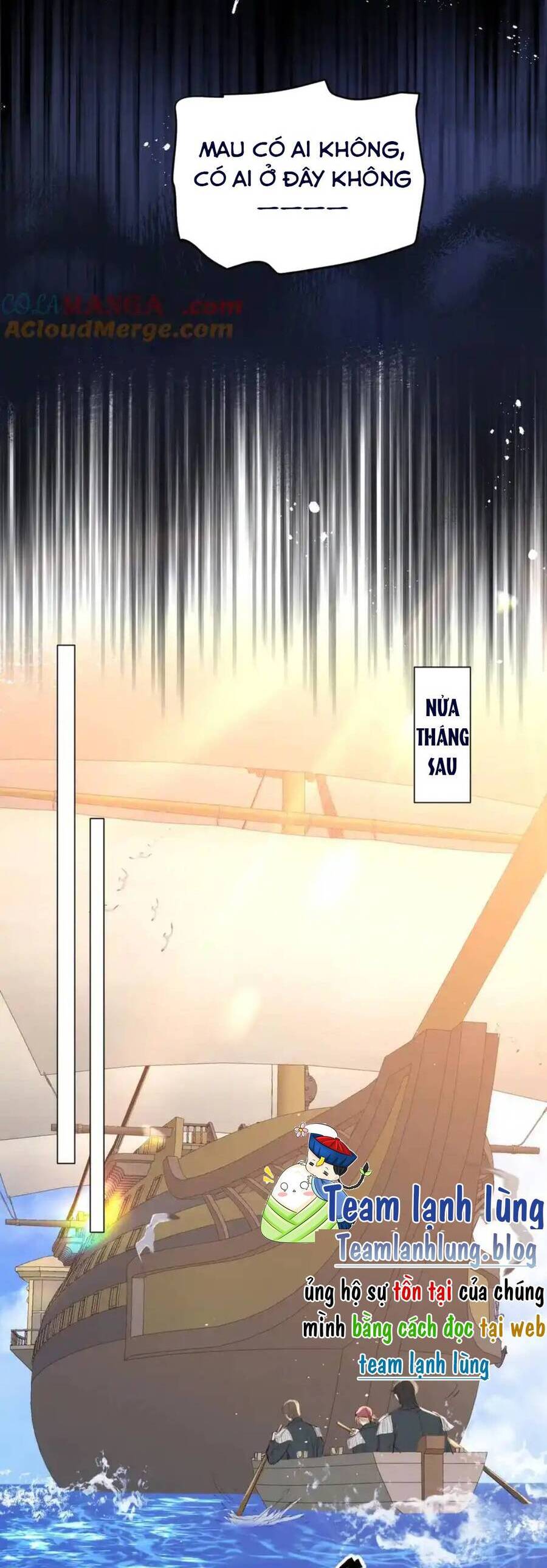 Nữ Chính Trong Truyện Ngược Luyến Tình Yêu Đã Thức Tỉnh Chương 28 Ảnh 4