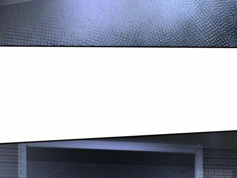 Từ Hồng Nguyệt Khai Thủy Chương 171 Ảnh 34