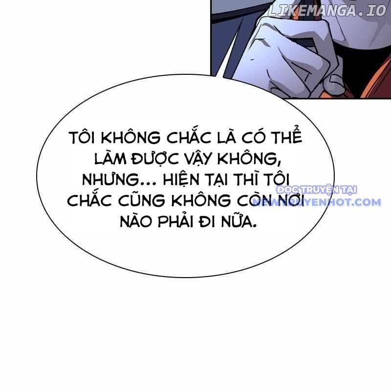 Tận Thế Cũng Chỉ Là Trò Chơi Chương 72 Ảnh 160