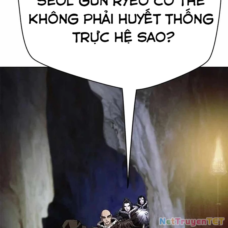 Bất Khả Chiến Bại Chương 42 Ảnh 155