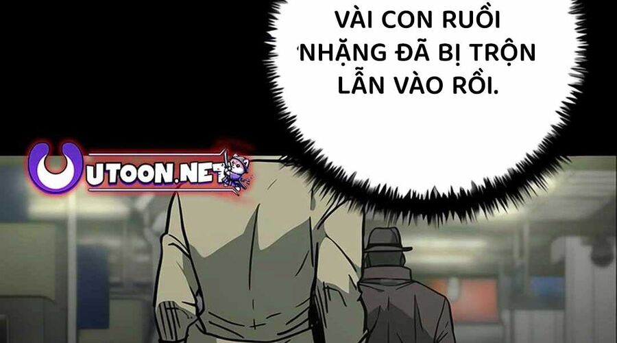 Cửu Long Saroka Chương 10 Ảnh 373
