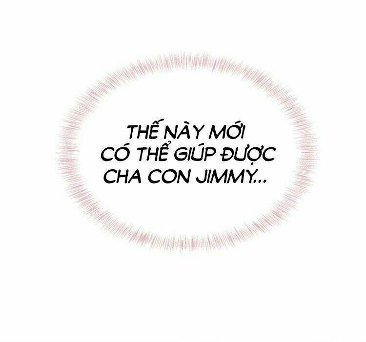 Hầu Nữ Giá Đáo Chương 15 Ảnh 54