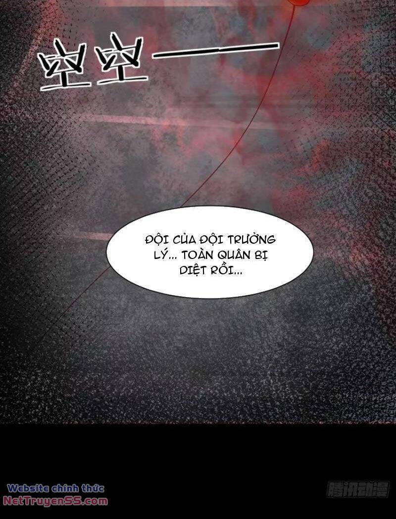 Từ Hồng Nguyệt Khai Thủy Chương 175 Ảnh 41