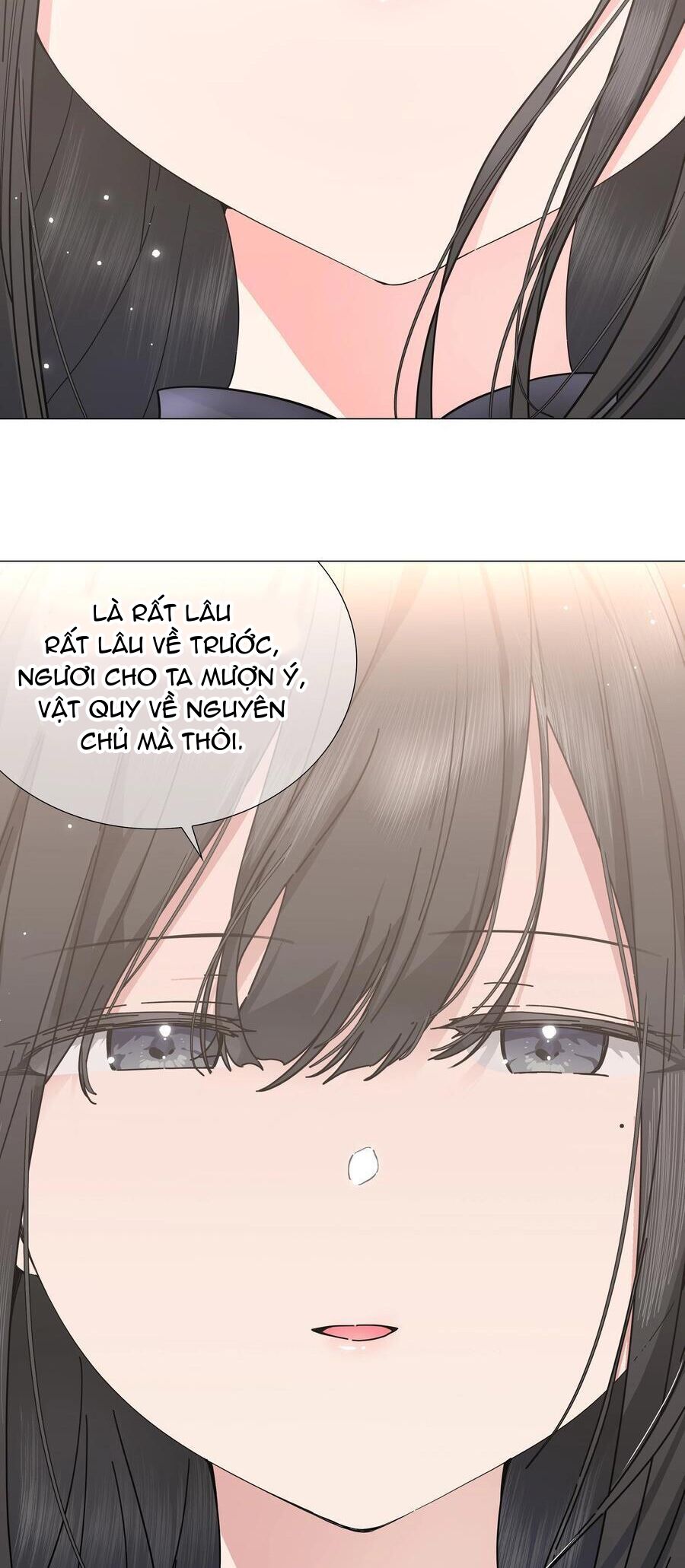 My Harem Grew So Large, I Was Forced To Ascend Chương 76 Ảnh 91