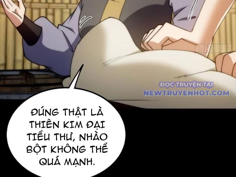 Ta Xuyên Không Với Max Điểm Mị Lực Chương 129 Ảnh 93