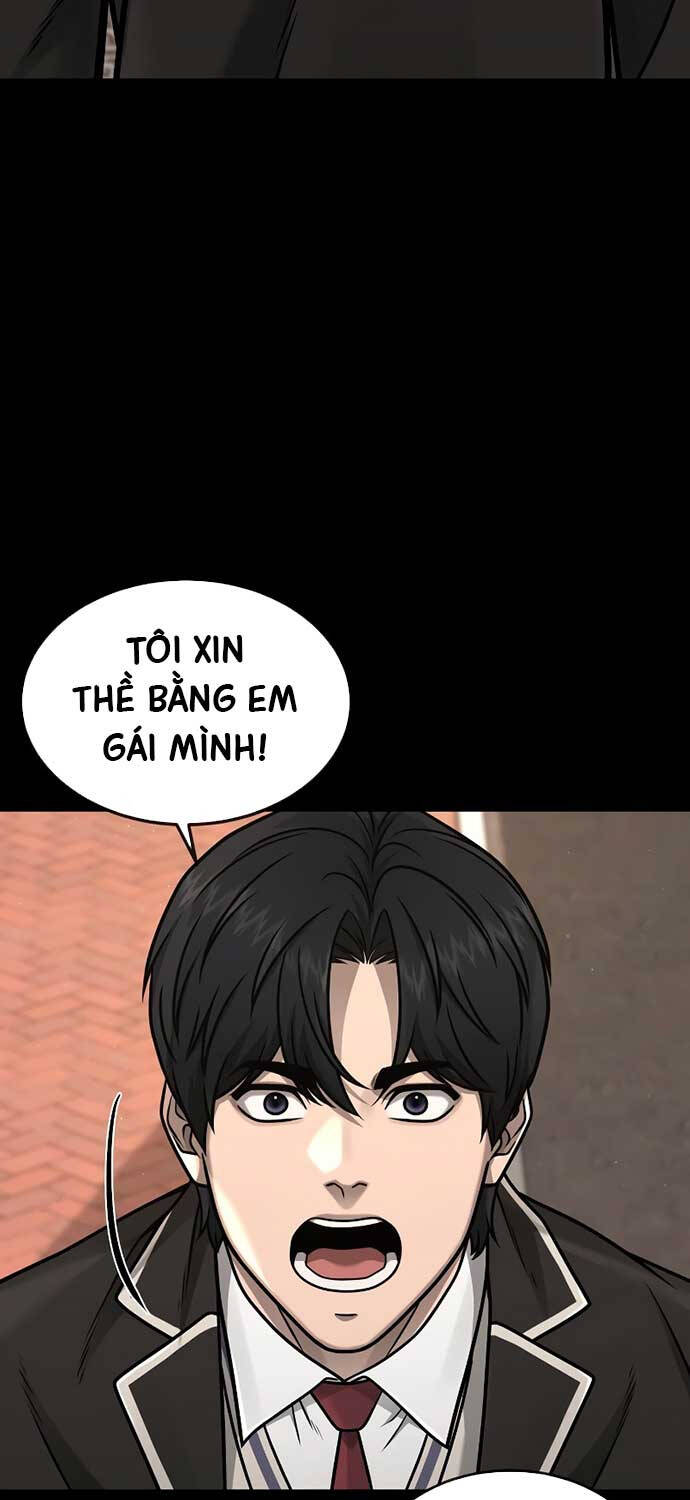Nhiệm Vụ Tối Thượng Chương 152 Ảnh 15
