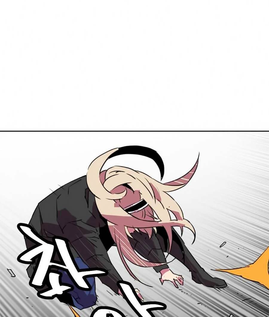 Săn Lùng Bắt Nạt Chương 60 Ảnh 36