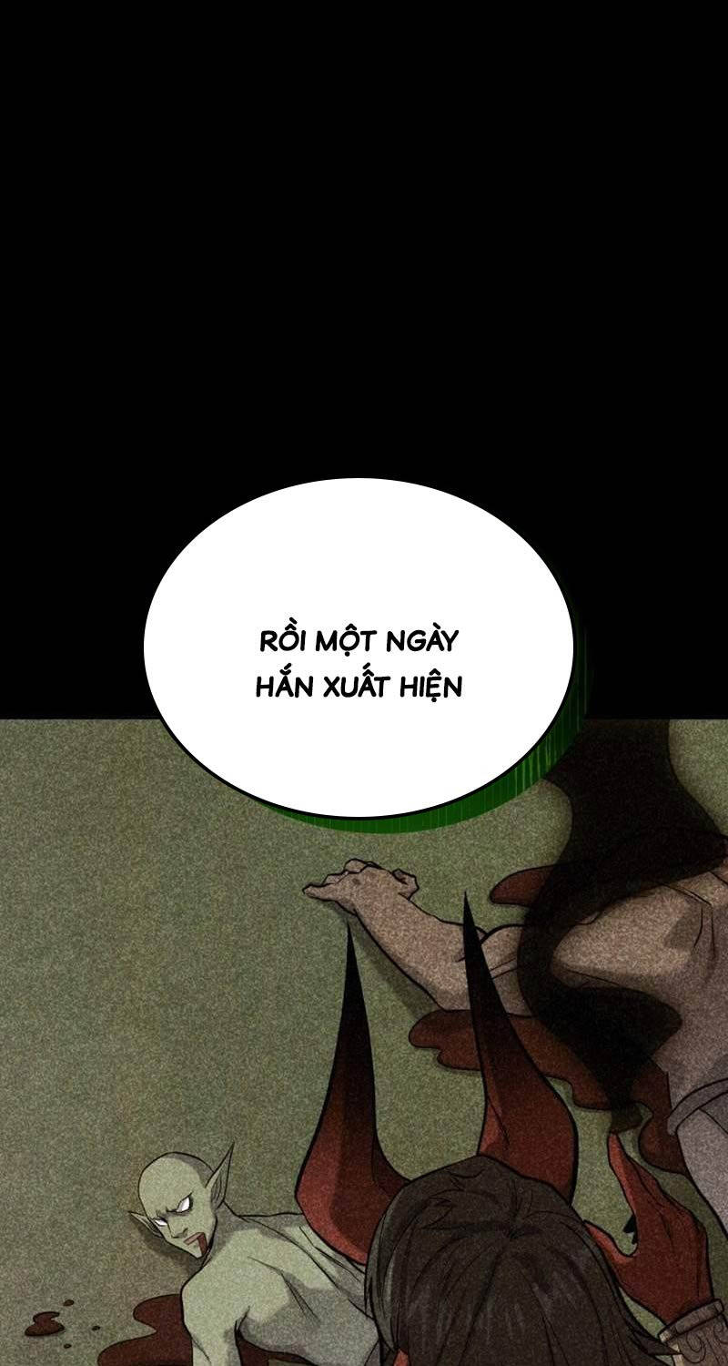 Kiếm Thánh Trọng Sinh Chương 27 Ảnh 44