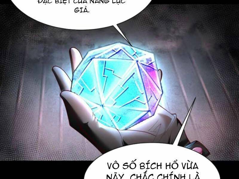Từ Hồng Nguyệt Khai Thủy Chương 174 Ảnh 81