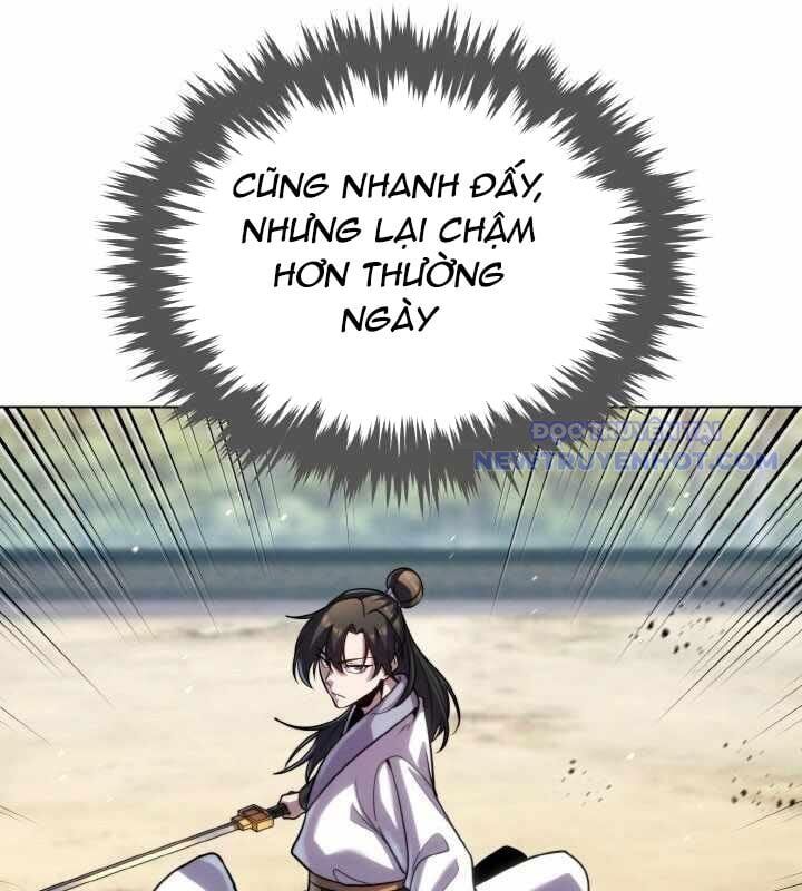 Tiểu Đệ Tử Của Võ Lâm Minh Chủ Chương 35 Ảnh 101