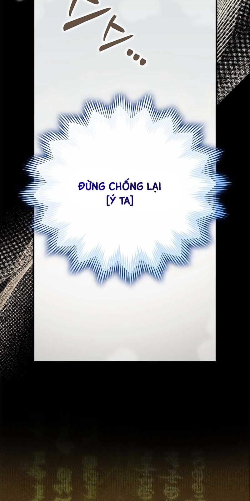 Thánh Cái Khỉ Gì, Đây Là Sức Mạnh Của Y Học Hiện Đại Chương 113 Ảnh 23