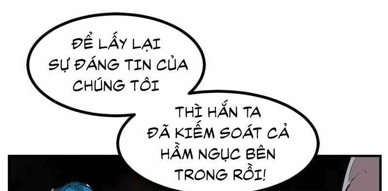 The Dungeon Master Chương 129 Ảnh 108