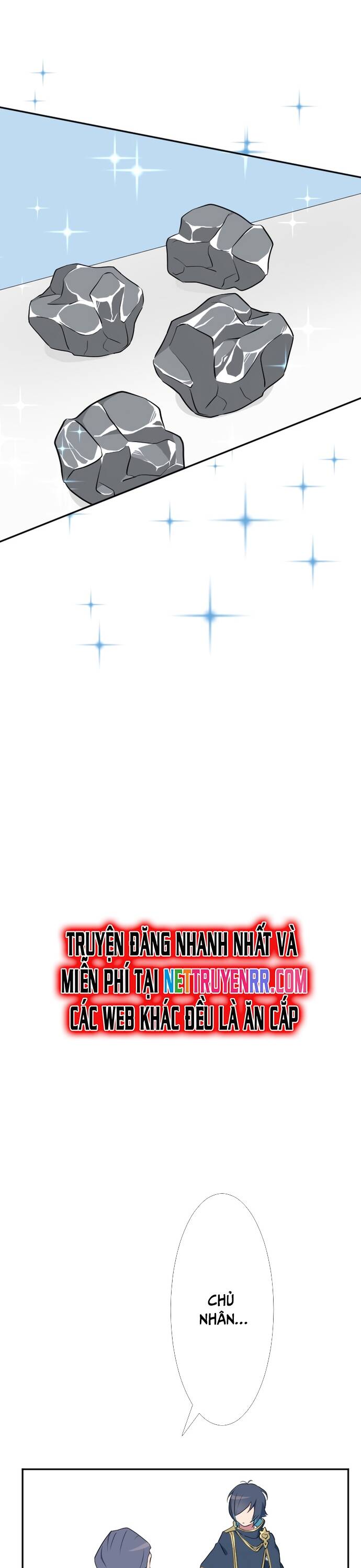 Từ Trước Đến Nay Ta Chưa Từng Coi Trọng Nó Chương 3 Ảnh 26